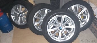 225/45 r17 BMW - 11