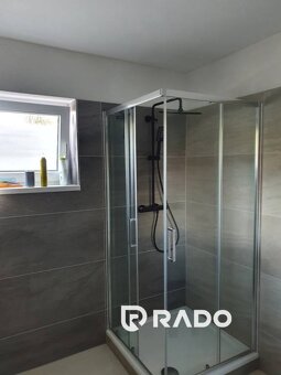 RADO | ZNÍŽENÁ CENANa predaj rodinný dom – novostavba, Deže - 11