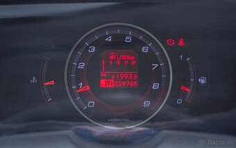 Honda Civic TypeR FN2 2.0 i-VTEC 148kW Championship White - 11