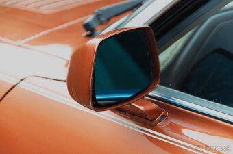 Datsun 280ZX - 11