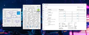 Nový PC Intel i5 14400 16G 1TB SSD RTX 5060 8G RGB WIN11PRO - 11