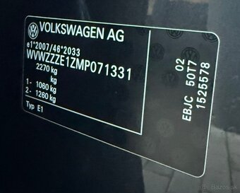 Volkswagen ID.3 PRO Performance 64kWh TEPELKOPANORAMA - 11