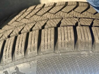 Zimna sada BMW 17” - 11