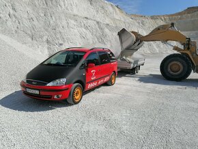 Domáci majster / hodinový manžel - 11