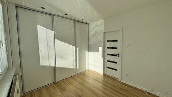 2,5 izbový BYT Partizánske - 11