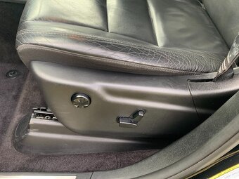 2018 JEEP GRAND CHEROKEE 3.0 CRDi V6 4x4 - 11