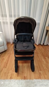 Venicci Tinum Upline se lava - 11