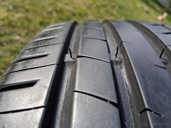 205/65 r15 letne pneumatiky - 11