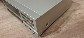 Technics SL - PG 200A - 11