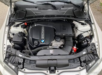 BMW E92 335i X-drive M-packet - 11