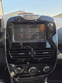 Renault Clio Energy 0.9 TCe - 11