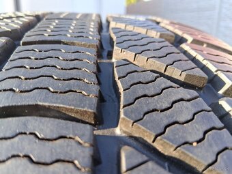 255/50 r19 zimne pneumatiky - 11