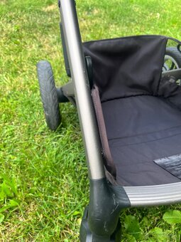 Cybex Talos S Lux - 11