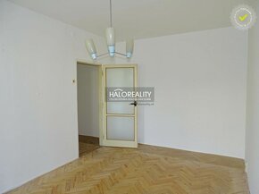 HALO reality - Predaj, trojizbový byt Bratislava Ružinov, Ex - 11