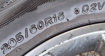 SUZUKI - 11