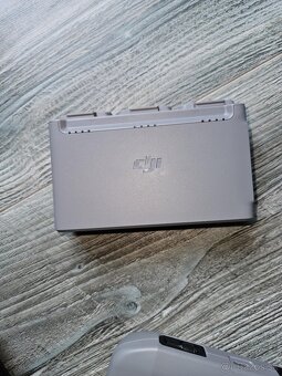 DJI mini 2 SE - 11