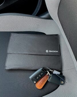 ŠKODA FABIA 1.4TDI - PREDAJ AJ NA SPLÁTKY - 11