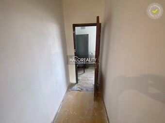 HALO reality - Predaj, dvojizbový byt Prešov - 11