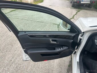 GLE 200 cdi - 11