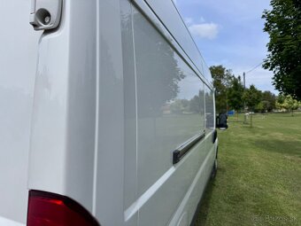 Fiat Ducato - 11