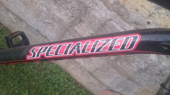 Specializet - 11