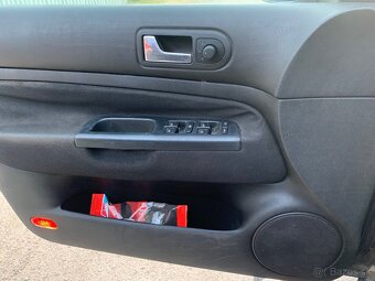 Golf4 - 11