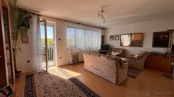Pekný rodinný dom 216 m2 úžitková plocha, Myjava - 11