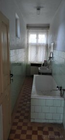 Predáme 3iz dom v Nových Sadoch na 16,3a pozemku - 11