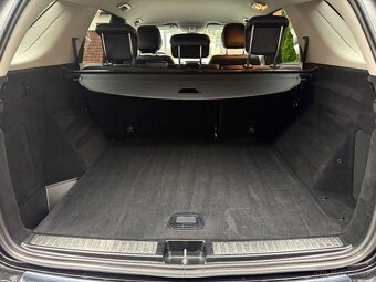 Mercedes-Benz ML350 Bluetec 4Matic - 11