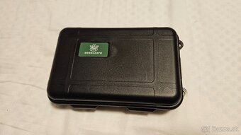 Pánske hodinky STEELDIVE SD1953 Automatic - 11