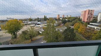 2-izb. byt na ulici Z. Nejedlého v Leviciach - 63,70 m2 - 11