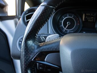 Seat Cupra Ibiza 1.4 DSG-F1 - 11