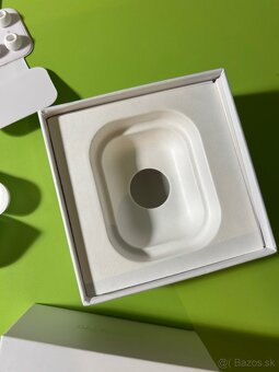 AirPods Pro 2 , originál - 11