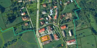 Plne funkčný penzión NA PREDAJ, Malatíny - 11