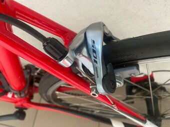 detský cestný bicykel Specialized Allez - 11