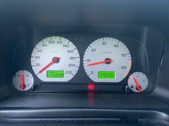 Golf mk3 1.4 44kw - 11