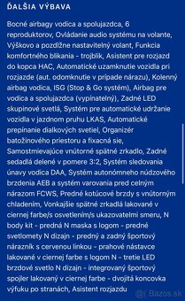 Hyundai i30 N 2.0 T-GDi N Performance - 11