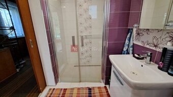 PREDAJ: 6 izbový rodinný dom, pozemok 612m2, Valaská Dubová - 11