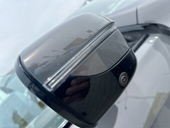 BMW 640i GT xDrive - 11