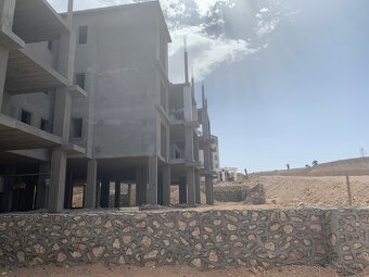 🏖️ Red Coral Resort – Exkluzívne bývanie v Sahl Hasheesh - 11