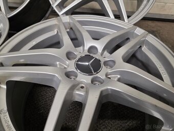 ATS 5X112 R18 ALU DISKY - 11