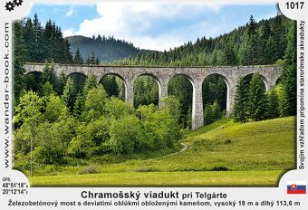 Chata Slovenský raj - 11