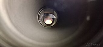 Ďalekohľad Carl Zeiss Jena 6x30 SILVAREM - 11
