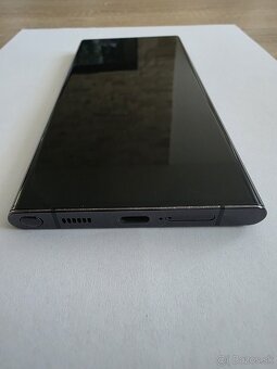 Samsung Galaxy S22 Ultra 12GB / 256GB - 11