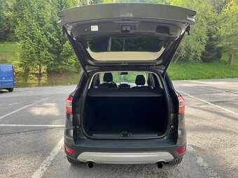 Ford Kuga 1.5 EcoBoost 4x4 Automat - 11