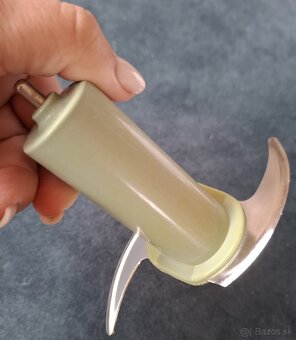 Philips Avent 4v1 - 11