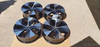 5x114,3 r18 mazda kia hyundai mitsubishi toyota honda - 11