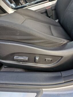 Hyundai i40 2012 - 11