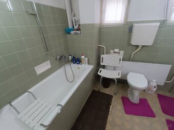 Predaj 5 izb.domu vo vyhľadávanej lokalite mesta - Bôrik - 11