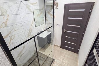 Na prenájom kompletne zrekonštruovaný podnikateľský priestor - 11